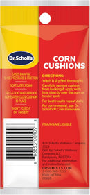 Dr. Scholl's Corn Cushions 9 ea — 7