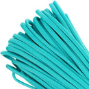 Paracord Planet 100 Foot Hanks of 550 Type III 7 Strand Paracord (Lavender 100 Feet) — 7