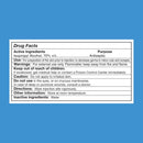 Care Touch Alcohol Prep Pads - 400 Count Alcohol Wipes Individually Wrapped, 1.18x2.36 Inches - 70% Isopropyl Swabs for Home, Medical, or First Aid Kits - Sterilized 2-Ply Pads — 7