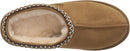 UGG Kids' Tasman II – Chestnut — 5