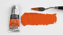 Winsor & Newton Artisan Water Mixable Oil Paint Set, 10 x 37ml Tubes | Tube Set 10 x 1.25-oz — 5