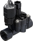 Rainbird LFV075 3/4" Low Flow Dv Drip Irrigation Control Valve — 8