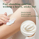 Neuropathy Cream, Neuropathy Pain Relief for Feet, 2.1 Fl Oz — 6