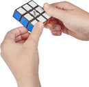 Puzzle Cube Set Hasbro Gaming Cube Bundle 4pk — 2