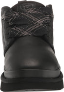 UGG Men's Neumel Ft 7