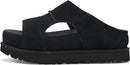 UGG Women's Goldenstar Hi Cutout Slide 8