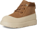 UGG unisex-child K Neumel Weather Hybrid 7