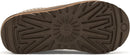 UGG Women's Tasman II Slipper – Light Bronze — 5