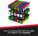 Rubik's Cube 5x5 The Professor Puzzle Cube & Brain Teaser Fidget Toy — 2
