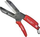Multi-Cut 401 Multi Cutting Tool for Plastic, Rope, Leather and Cardboard — 1