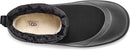 UGG Men's Classic Mini Mod 2