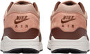 Nike Men's Free Run 2018 Running Shoes - Hemp Cacao Wow Dusted Clay — 5