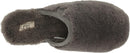 UGG womens T Classic Cardi Cabled KnitFashion Boot 5
