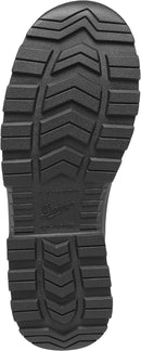 Danner Men's Crafter 6 Inch Non-Metallic Toe Work Boot - Brown - New — 5