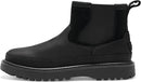 UGG Men's Birch Chelsea 9