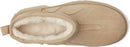 UGG Women's Ultra Mini New Heights Sunwave 2