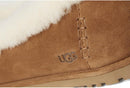 UGG Womens Zora Ballet Flat 6