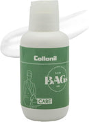 Collonil For MyBAGs Only Intensive Care 3.38 fl oz – Premium Leather Care for Handbags & Accessories – Exotic Leather Conditioner & Moisturizer – Nourishing Regeneration – Made in Germany — 1