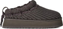 UGG Tazz Whipstitch Knit 1