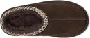 UGG Kids' Tasman II – Dusted Cocoa — 2
