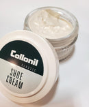 Collonil Shoe Cream 50 ml — 8