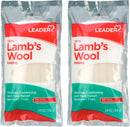 Premier Lambs Wool 3/8 oz (Pack of 6) 7