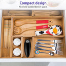 Electric Can Opener, Handheld One-touch Automatic Can opener, Smooth Edge Kitchen Gadget Can Openers Electric for… — 7