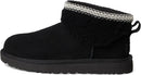 UGG womens Classic Ultra Mini Maxi Curly 5