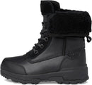 UGG Kids' K Adirondack Boot XXV 4