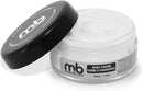 MONEYSWORTH & BEST | PROFESSIONAL SHOE CREAM | 50 ml/1.2oz | White — 1