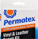 Permatex 81781 Ultra Series Vinyl and Leather Repair Kit | Single Unit — 5