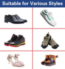 (2-in-1) Shoe Glue with Brush Applicator&Nozzle,Boot&Sole&Shoe-Heel Repair — 7