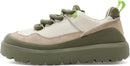 UGG Mens Heritage Utility Sneaker 5
