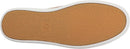 UGG Bailey Button Triplet II 3