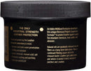 Obenauf's Heavy Duty LP Leather Preservative (4oz)- All Natural Beeswax Oil Conditioner- Rejuvenate Restore & Preserve Sunfaded or Cracked Boots Jackets Saddles Car Auto Upholstery Furniture- USA Made - 4 Ounces — 2