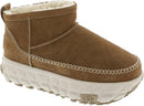 UGG Women's Venture Daze Ultra Mini 1