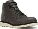 Danner Men's Douglas Gore-Tex 6" Waterproof Boot - Charcoal — 1