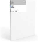 Winsor & Newton Classic Cotton Canvas, 20" x 24" — 1