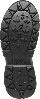 Danner womens Eastwood Chelsea - Cascade — 6