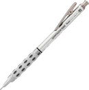 Pentel GraphGear 1000 Mechanical Pencil, (0.5mm) Point Size, Black Barrel, 1 Each (PG1015A) — 1