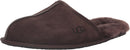 UGG Men's Scuff Slipper 10