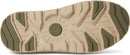 UGG Men's CL Ultra Mini Weather Hybrid 10