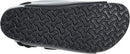Birkenstock Kids Milano EVA Essentials – Multi — 4
