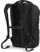 The North Face Jester Everyday Laptop Backpack, TNF Black-NPF, One Size — 3