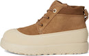UGG unisex-child K Neumel Weather Hybrid 4