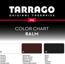 Tarrago Leather Balm Conditioner- Nourishes and Restores Color for Smooth, Patent, Exotic, and Reptile Leather - 4.23oz — 7