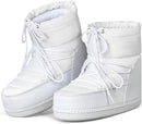 UGG Women's Classic Ultra Mini Boot – Deep Shade — 2