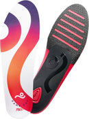 MOVE Game Day Pro Insole - Men's 15-15.5 / Women's 16.5-17 - Multicolor - Men 17-17.5 / Women 18.5-19 — 1