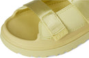 UGG Unisex Adult K Goldenglow Slide 6