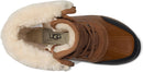 UGG Kids' K Adirondack Boot XXV 9